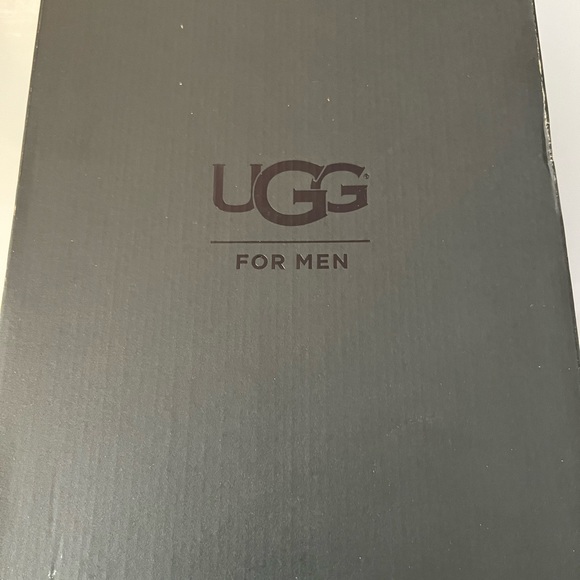 UGG Neumel Boot - Picture 5 of 15